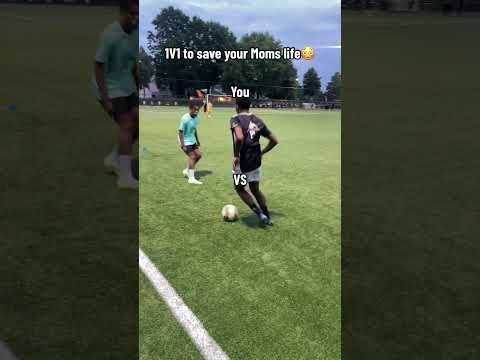 Will you win?🫣👇🏾 #football #soccer #shorts