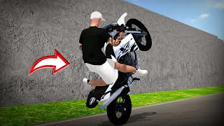 SAIU NOVA ATUALIZAÇÃO DO JOGO MOTOS DICHAVADAS ONLINE PARA CELULAR