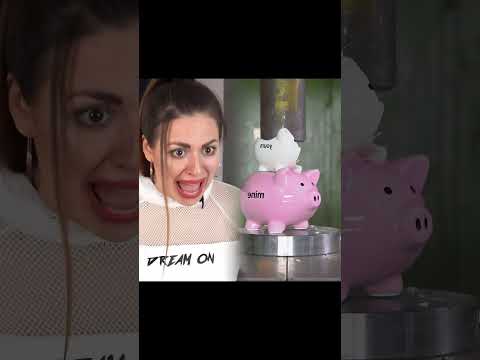 Продолжение можете посмотреть по кнопке в профиле ▶️