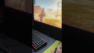 Mouse 7-11