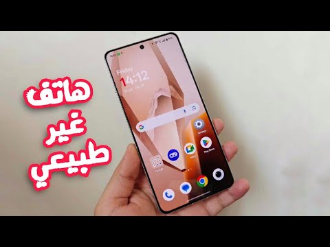 افضل هاتف تشتريه في 2025 بمواصفات لا تصدق و سعر خيالي 😱 يدمر جميع المنافسين 🚀 OnePlus Ace 5 Ultra