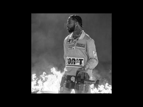 [FREE] KEY GLOCK x MEMPHIS TYPE BEAT - "DOPE BOY"