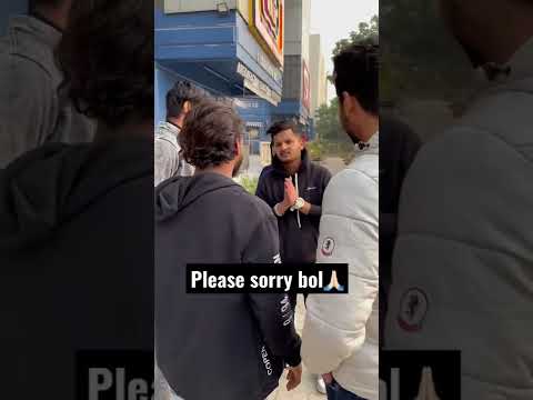 Ladkiyo ki izzat krna sekho?? |True Story?| #princenagi #youtubeshorts #shorts #viral #respect