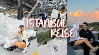 Behind the scenes von OACE | So produzieren wir …