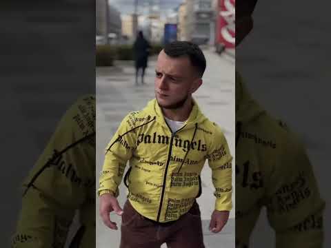 27 июля 2024 г.