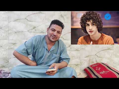 الناقود انور ابو عراق تحشيش حمودي البشوش