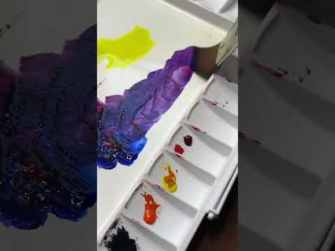 Un bel tutorial per i miei angeli