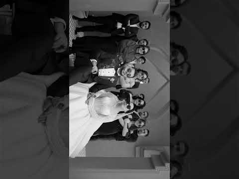 Sondaki Damat Beyin Bakışı😍🥹 #shorts #shortvideo ŞAHAN FOTOĞRAFÇILIK