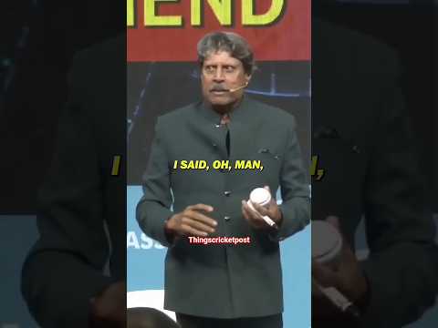 Dilip vengsakar called you in Mumbai.#indiancricketer #indiancricket #cricket #cricketnews #shorts