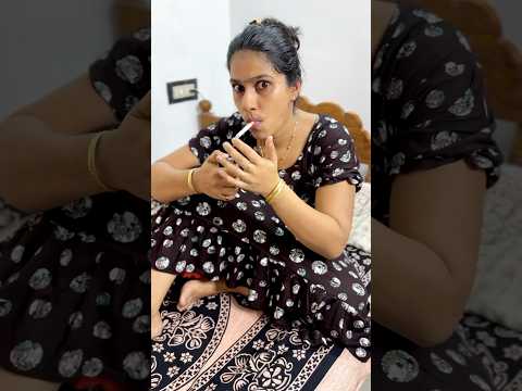 Crazy wife❤️funny videos #shorts #youtubeshorts #klshobasureshani
