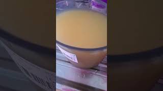 citronade partie 8 et fin