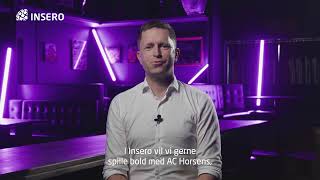 AC HORSENS X INSERO