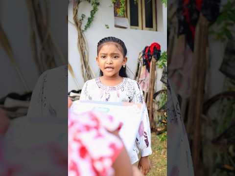 Part 3:Humanity❤️#balaattitude #balavideos#trendingshorts #motivation #keralareels #education