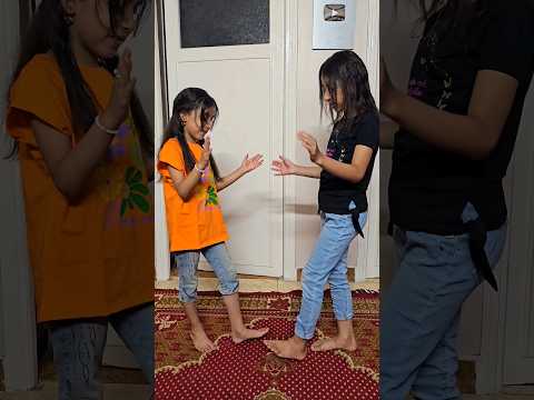 اي مسي مس  I miss miss you she I like