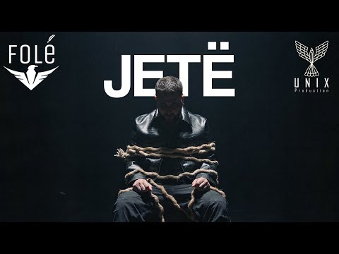 Lorenc Hasrama - JETË