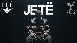 Lorenc Hasrama - JETË
