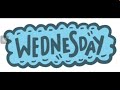 Understanding the Concept of 'Thursday'