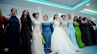 Hakim Lokman / Resan & Nadin / Part03/ Alin Event / #DilocanPro #Hochzeit #Wedding #Kurdish #Dilocan
