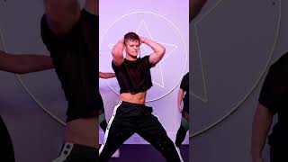 pop perfection
