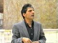 Κουίζ για το Βίντεο: Πέθανε ο Θεός