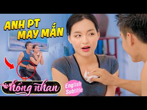 Dịch vụ PT kiêm CHĂM SÓC ĐỜI SỐNG | Hồng Nhan | Phim Ngắn Việt Nam Hay 2023