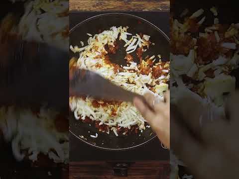 పనీర్ చీజ్ దోస | Paneer Cheese Dosa | Street Style Paneer Dosa | Breakfast Recipes | Paneer Recipes