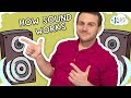 Understanding Sound and Vibrations