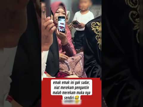 mau ketawa takut dosa #meme #funny #lucu #komedi