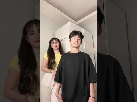 Uwi na ba ulit kami ng bicol? #yeahbert