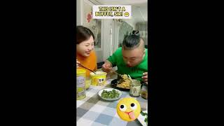 GOBLIN OVERLORD vs WIFE: 3 ANGER LEVELS → REVENGE PORK NUCLEAR PAYBACK! 🍖💥 #GoblinKarma #viralvideo