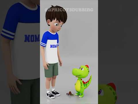 ولعت بينهم 😂