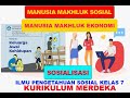 Sosialisasi dan Teori Piaget