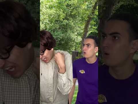 *Tu sais moi je t'aime mon papounet*