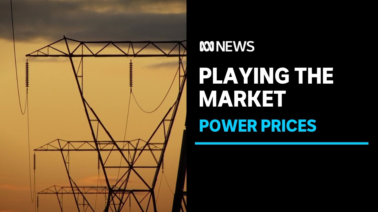 Why are Power Bills Rising in Tasmania when it Produces 100 Per Cent Renewable Energy? |