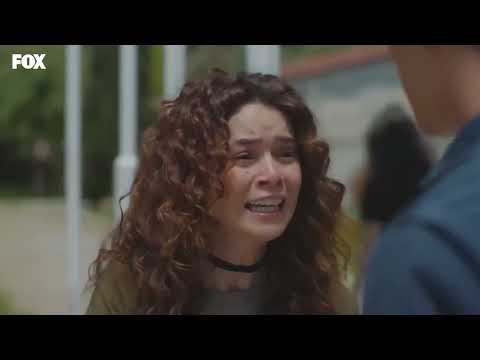 Fuerza De Mujer 88 (Doblado en Español)