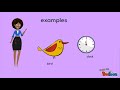 Video Tutorial Quiz