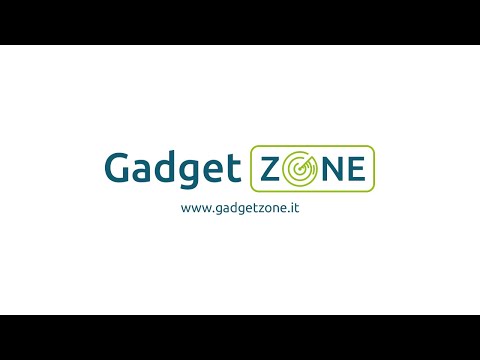 Gadgetzone