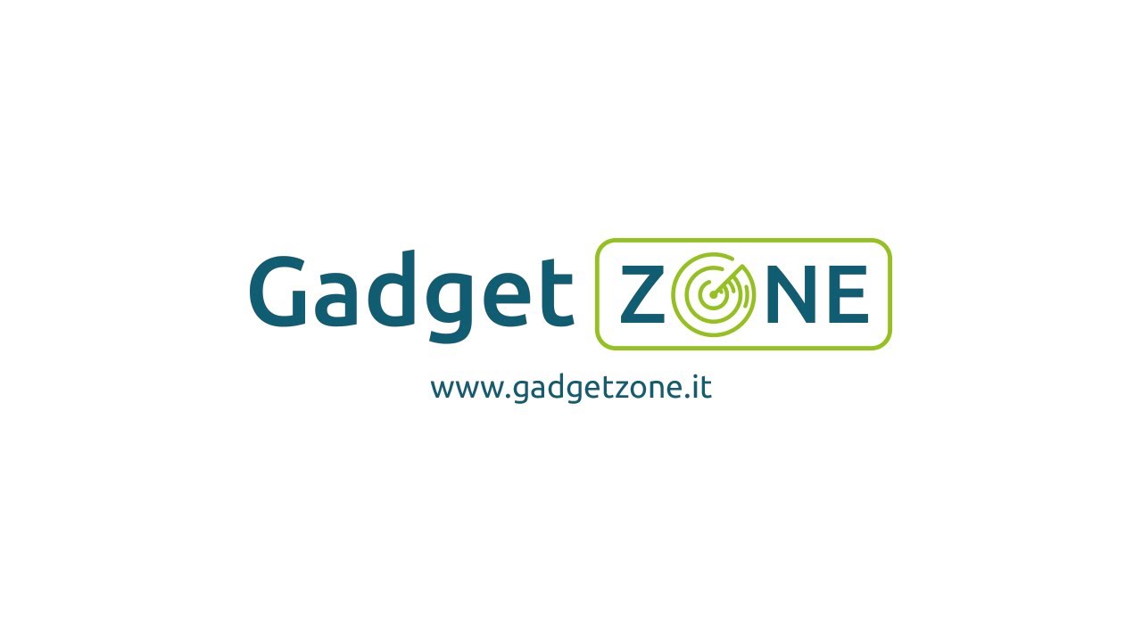 Gadgetzone