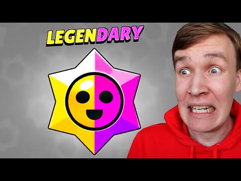 Tämä video voi tulla kalliiksi... (Brawl Stars)