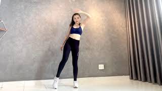 NGUOI MEO ON DANG