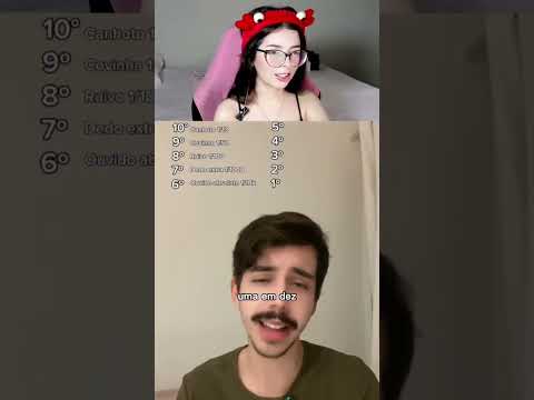 TOP 10 GENÉTICAS RARAS