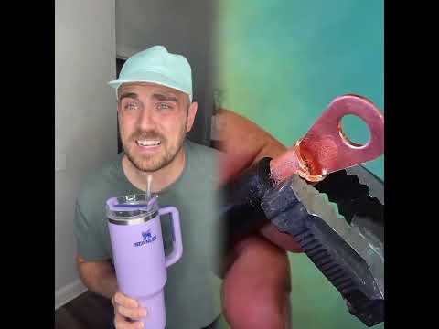 #foryou #fyp #pov #skit #story #joke #funny #funnyvideos #foryoupage #viral #tools