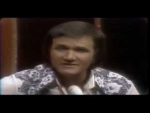 Roger Miller Live, Robin Hood legendary intro