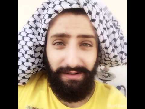 ملكة جمال سوريا ارحمينا يستر اختك || محمود بيطار