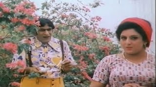 Latest Comedy Punjabi Movie || Full HD 2024