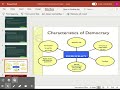 Understanding Government Systems and Types