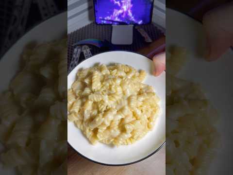 Соус к вчерашним макарошкам от легенды #рецепт #вкуснопростоибюджетно #быстроивкусно