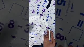 الله يخلي الريس 🤣🤣