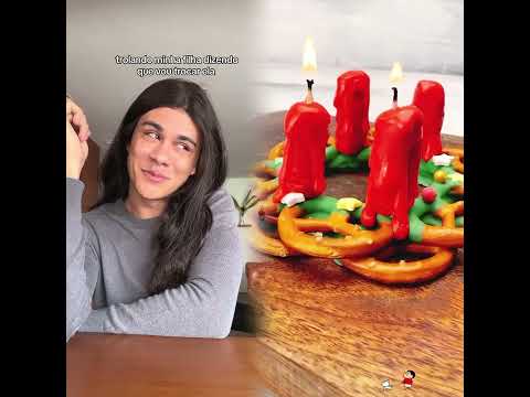 trolando a bac hah #humor #trolagem #tiktokuni #fypシ゚viral #pov #foryoupage #fypツ 😑