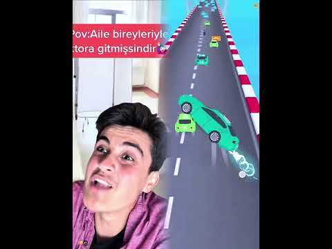 #perte #andiamoneiperte #ragazzi #ragazze #kiroebra